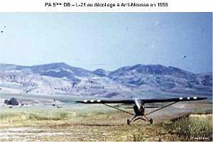 211 ALAT 6 (111)